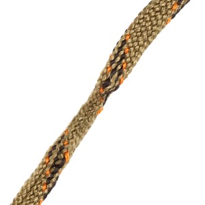 Zestaw do czyszczenia Beretta sznur + olej 7.62/8mm Hunter's Tan