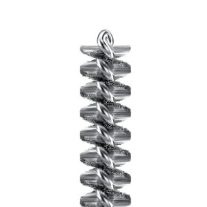 Zestaw do czyszczenia broni Real Avid do .30 / .308 / 7,62 mm AVBMSET30