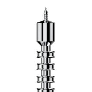 Zestaw do czyszczenia broni Real Avid do .30 / .308 / 7,62 mm AVBMSET30