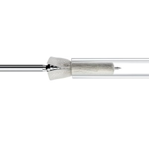 Zestaw do czyszczenia broni Real Avid do .30 / .308 / 7,62 mm AVBMSET30