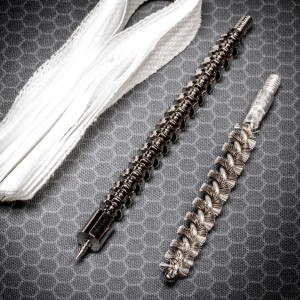 Zestaw do czyszczenia broni Real Avid do .30 / .308 / 7,62 mm AVBMSET30