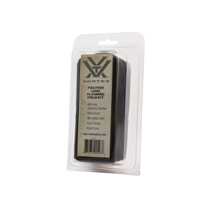 Zestaw do optyki Vortex VTX Fog Free w pudełku