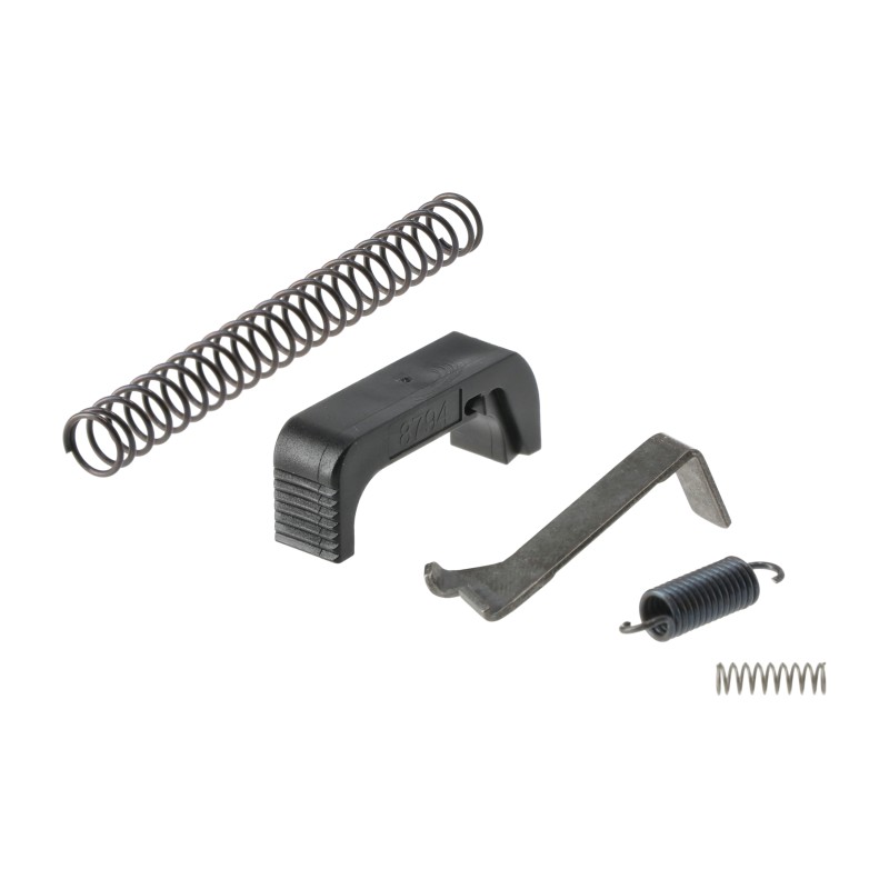 Zestaw modernizacyjny do Glock Gen. 4 Eemann Tech