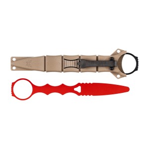 Zestaw noży Benchmade 176BKSN-Combo SOCP Dagger