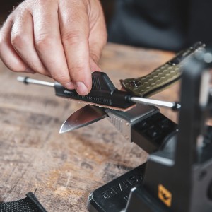 Zestaw Upgrade Kit do Work Sharp Precision Adjust
