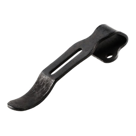 Klips Benchmade 100768F