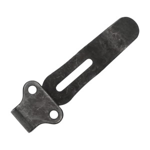 Klips Benchmade 100768F