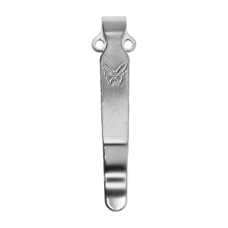 Klips Benchmade 987916F