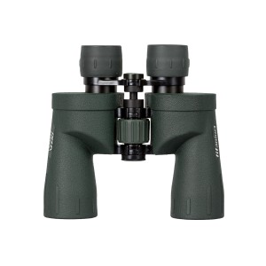 Lornetka Delta Optical Titanium 8x56