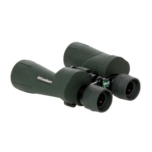 Lornetka Delta Optical Titanium 8x56