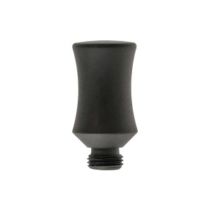 Luneta celownicza Hawke Frontier 30 4-24x50 SF IR LR Dot 16x