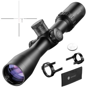 Luneta celownicza Hawke Vantage 30 WA 3-9x42 IR .223 /.308 Marksman