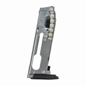 Magazynek do pistoletu Walther PPQ M2 4,5 mm