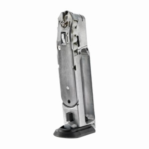 Magazynek do pistoletu Walther PPQ M2 4,5 mm