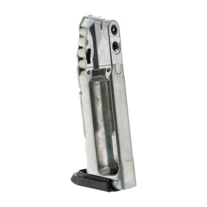 Magazynek do pistoletu Walther PPQ M2 4,5 mm
