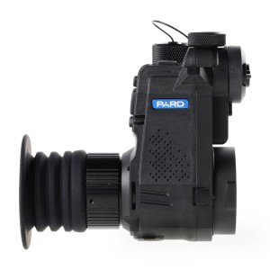Nasadka noktowizyjna na okular PARD NV-007SP2 4K