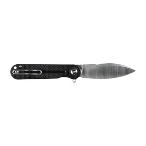 Nóż składany Ganzo Firebird FH922-BK