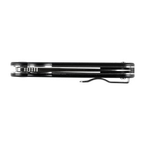 Nóż składany Ganzo Firebird FH922-BK