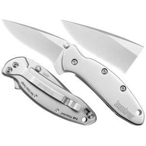 Nóż składany Kershaw Chive 1600