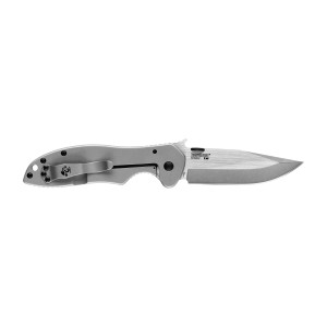 Nóż składany Kershaw Emerson 6034D2