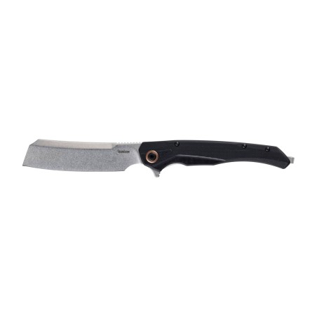 Nóż składany Kershaw Strata - Cleaver 2078