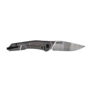 Nóż składany Zero Tolerance ZT 0545BLUCF