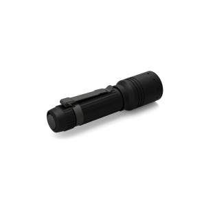 Latarka Solidline by Ledlenser ST7R Black