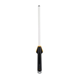 Ceramiczny pręt do ostrzenia noży Work Sharp Ceramic Honing Rod