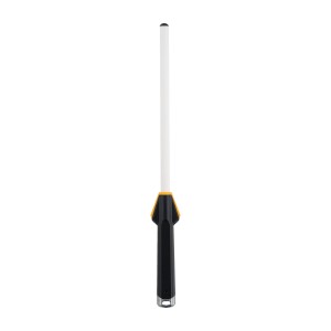 Ceramiczny pręt do ostrzenia noży Work Sharp Ceramic Honing Rod