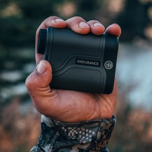 Dalmierz laserowy Hawke Endurance LRF 700