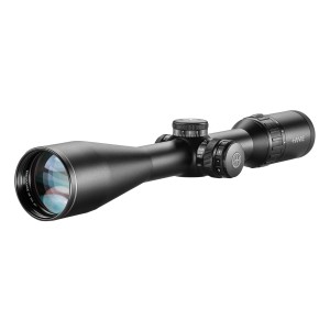 Luneta celownicza Hawke Endurance 30 WA SF 4-16x50 LRC 16x