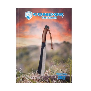 Maczeta Condor Condor Buccaneer