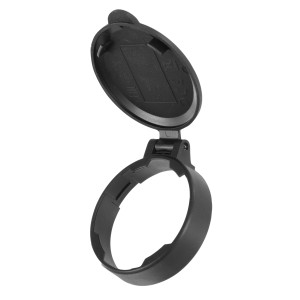 Osłona obiektywu HIKMICRO Thunder / Cheetah