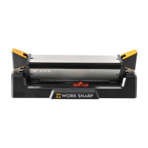 Ostrzałka do noży Work Sharp Benchstone Knife Sharpener