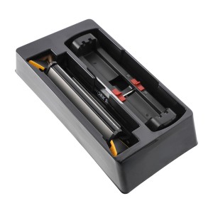 Ostrzałka do noży Work Sharp Benchstone Knife Sharpener