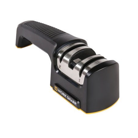 Ostrzałka do noży Work Sharp Pull Through Knife Sharpener