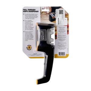 Ostrzałka do noży Work Sharp Pull Through Knife Sharpener
