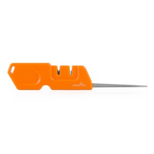 Ostrzałka Taidea T1055TDC uniwersalna