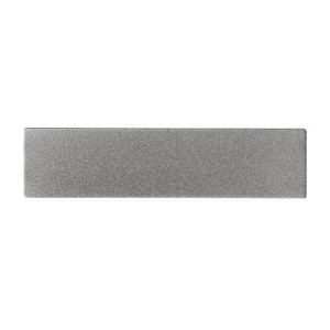 Płytka diamentowa Coarse do Work Sharp Guided Field Sharpener