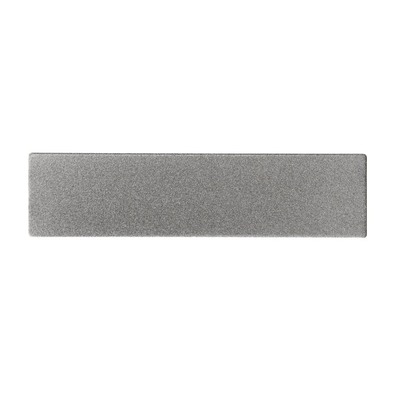 Płytka diamentowa Coarse do Work Sharp Guided Field Sharpener