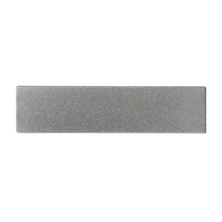 Płytka diamentowa Coarse do Work Sharp Guided Field Sharpener
