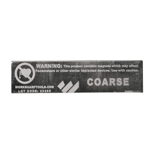 Płytka diamentowa Coarse do Work Sharp Guided Field Sharpener