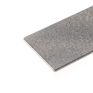 Płytka diamentowa Coarse do Work Sharp Guided Field Sharpener