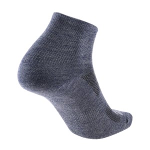 Skarpety trekkingowe Comodo Everyday Merino Wool jeans