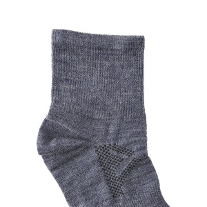 Skarpety trekkingowe Comodo Everyday Merino Wool jeans