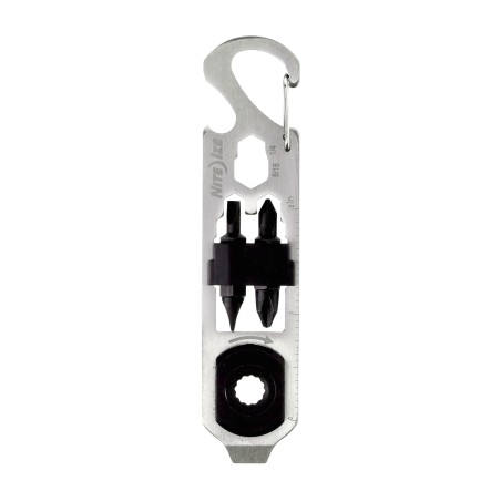 Brelok multitool Nite Ize Microtool DoohicKey