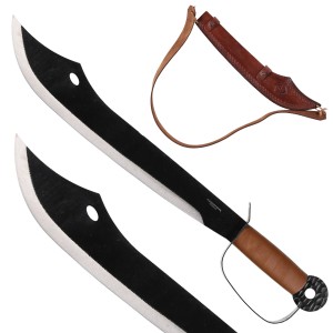 Maczeta Condor Condor Buccaneer