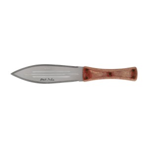 Nóż bushcraft Condor African Bush