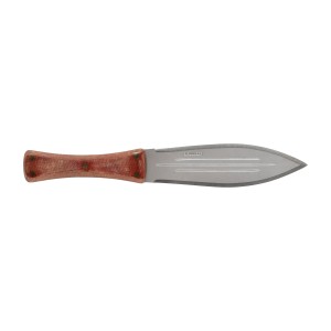 Nóż bushcraft Condor African Bush