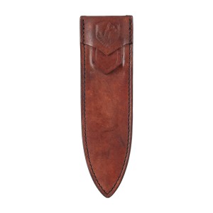 Nóż bushcraft Condor African Bush
